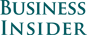 business-insider