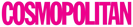 cosmopolitan