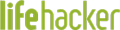 lifehacker
