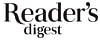 readers-digest