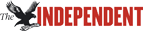 the-independent